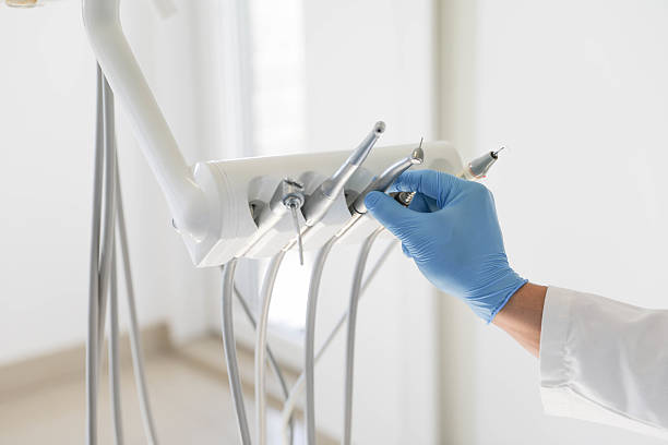 24/7 Emergency Tooth Extraction experts in Elkton, KY